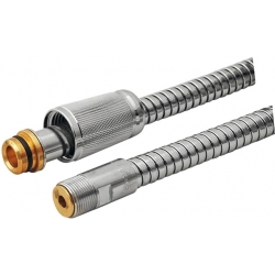 Grohe wąż prysznicowy 46104000